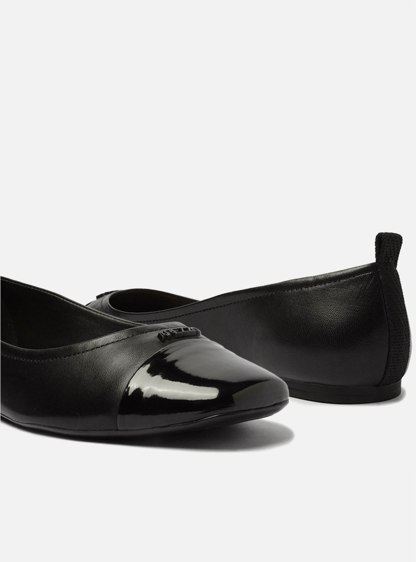 Madison Ballet Flat SPRING 23
