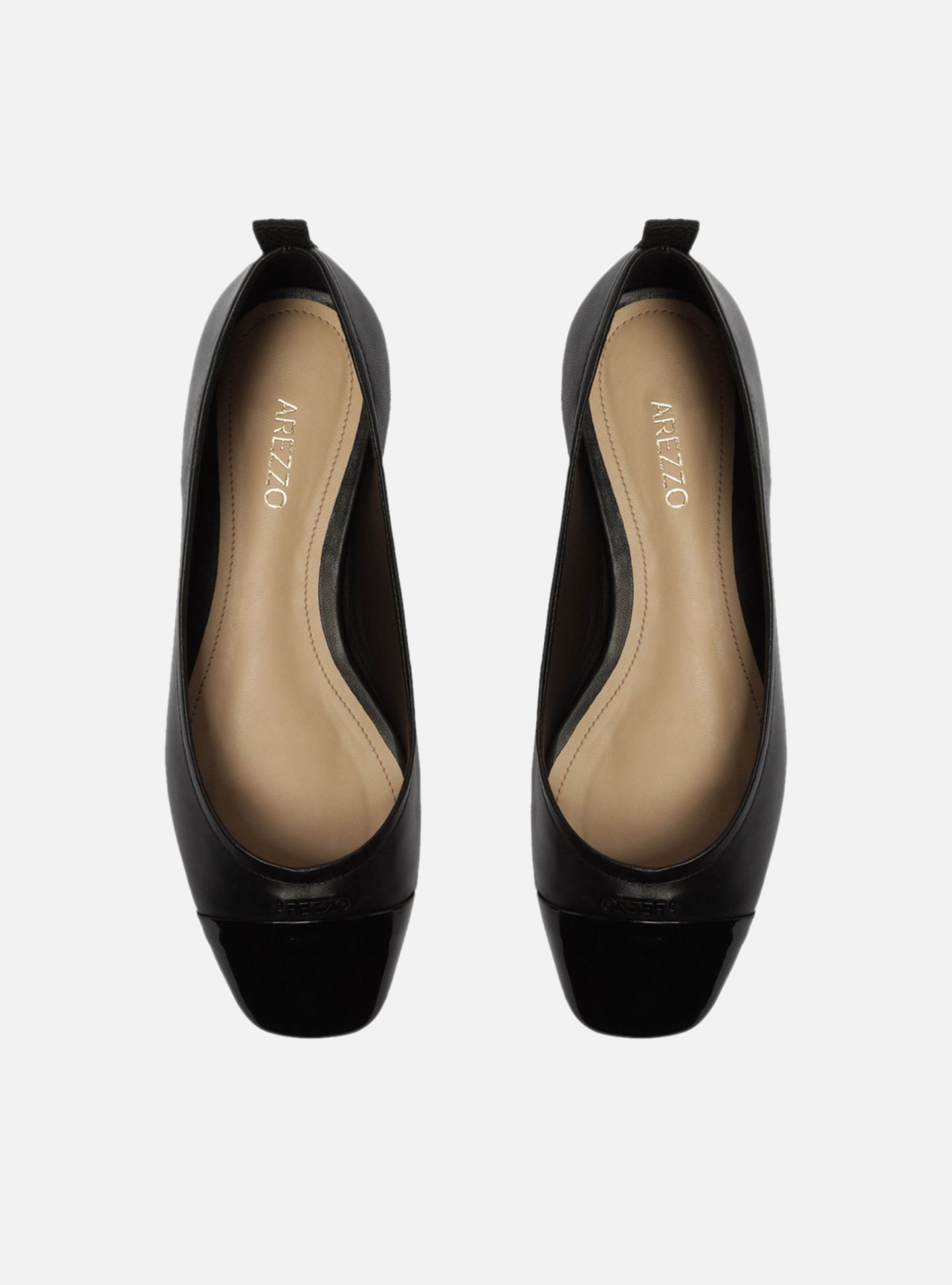 Madison Ballet Flat SPRING 23