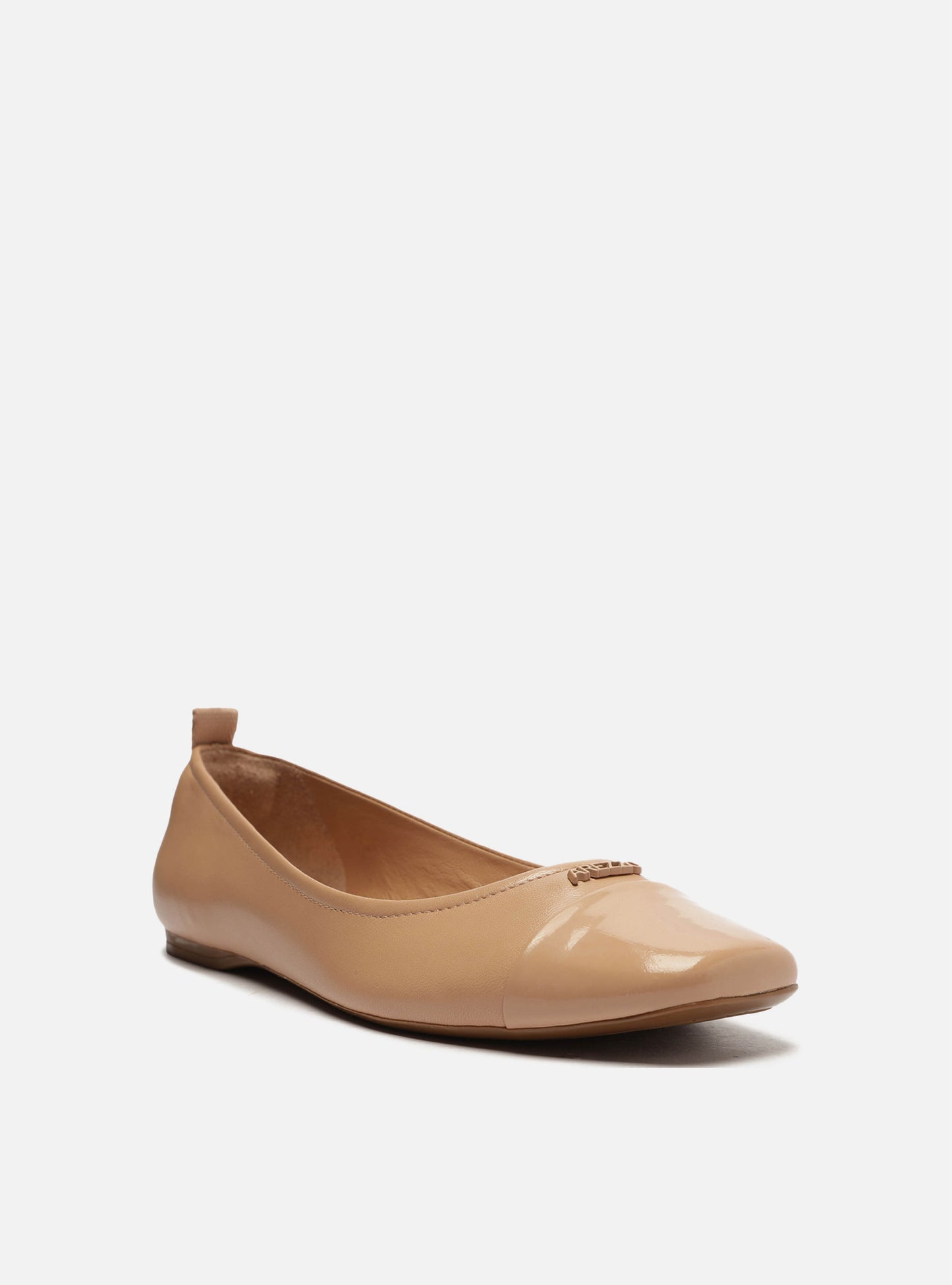 Madison Ballet