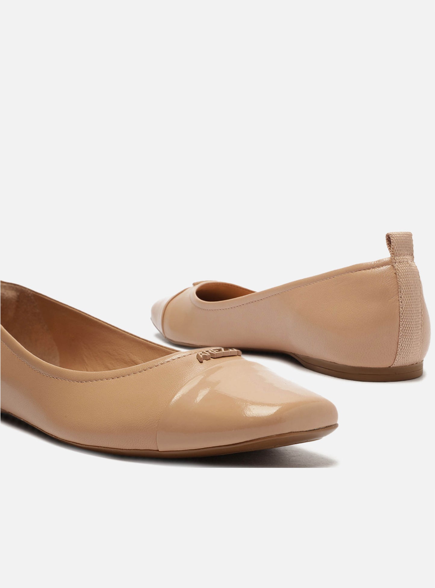 Madison Ballet