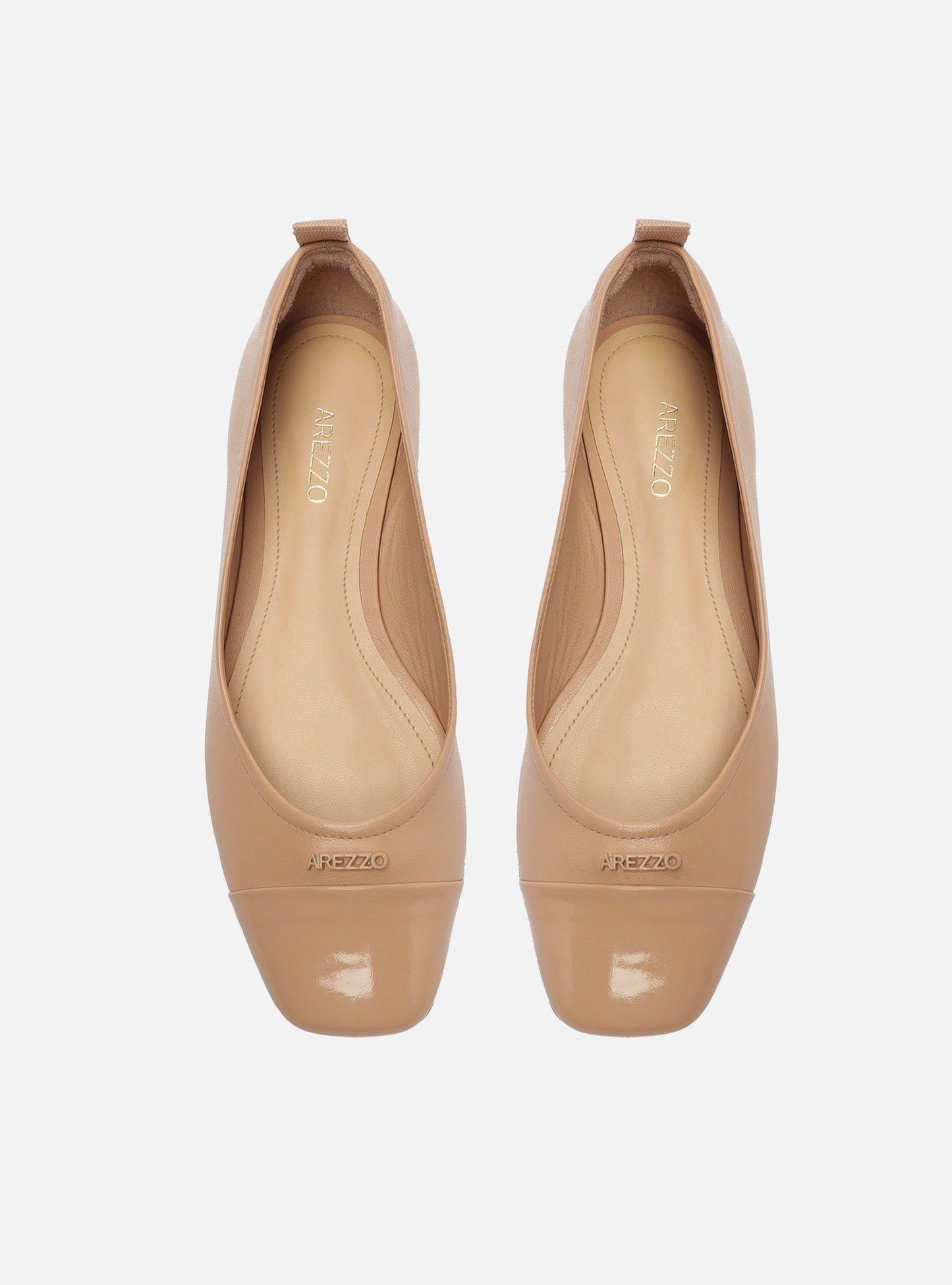Madison Ballet