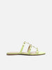 Product thumbnail image