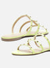 Product thumbnail image