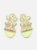 Product thumbnail image