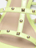 Product thumbnail image