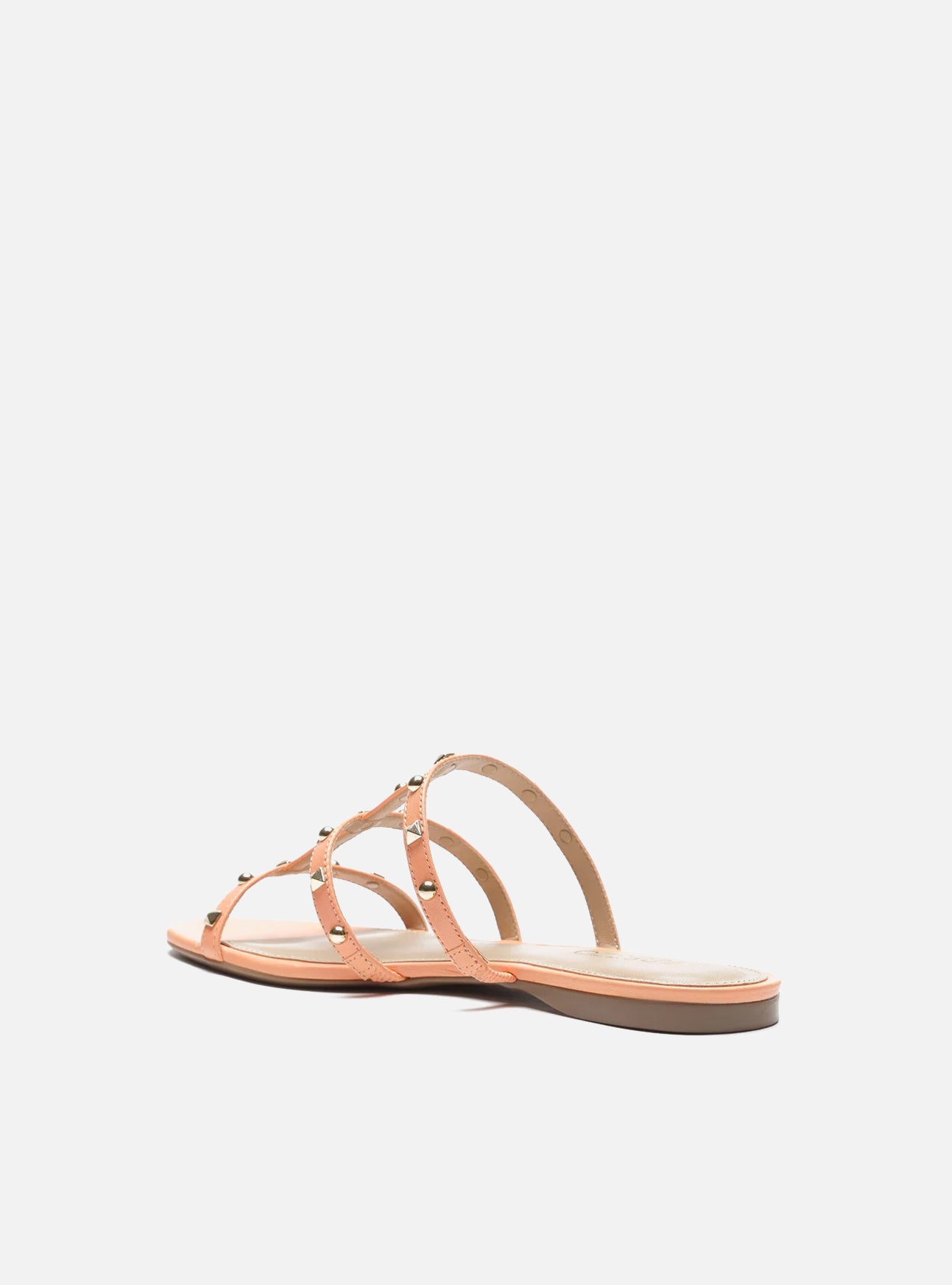 Rosana Flat Sandal Flat SPRING 21