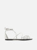 Product thumbnail image