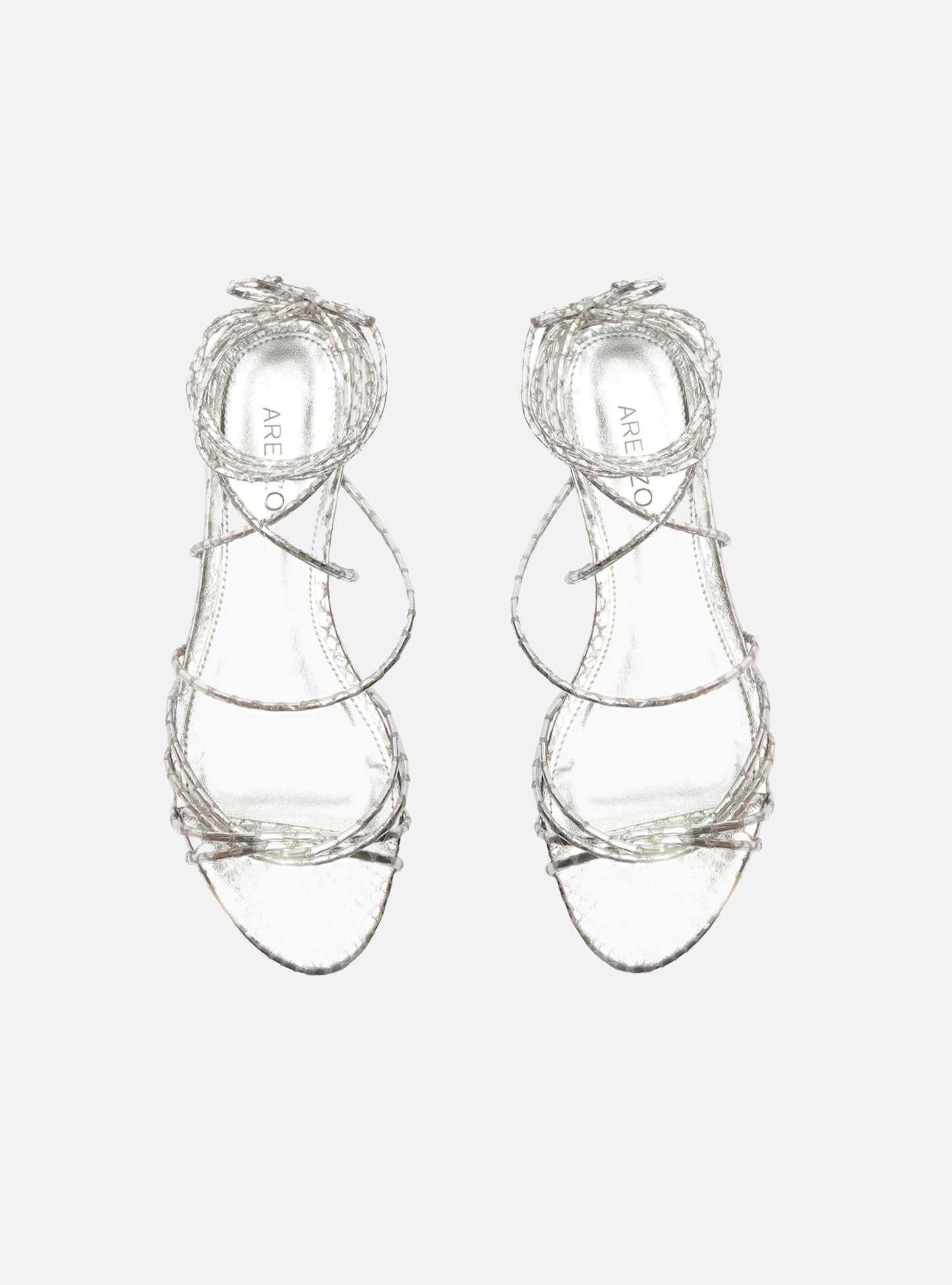 Tess Flat Sandal Flat FALL 22