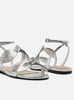 Product thumbnail image