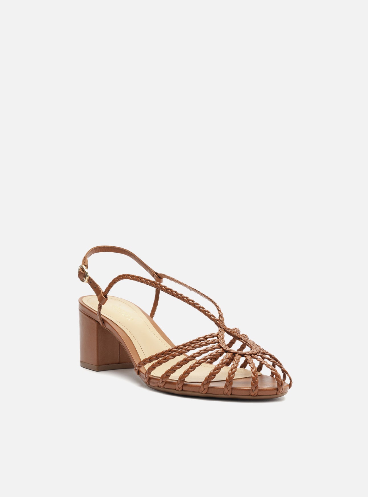 Paola Block Sandal Sandals FALL 24