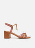 Product thumbnail image
