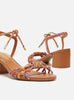 Product thumbnail image
