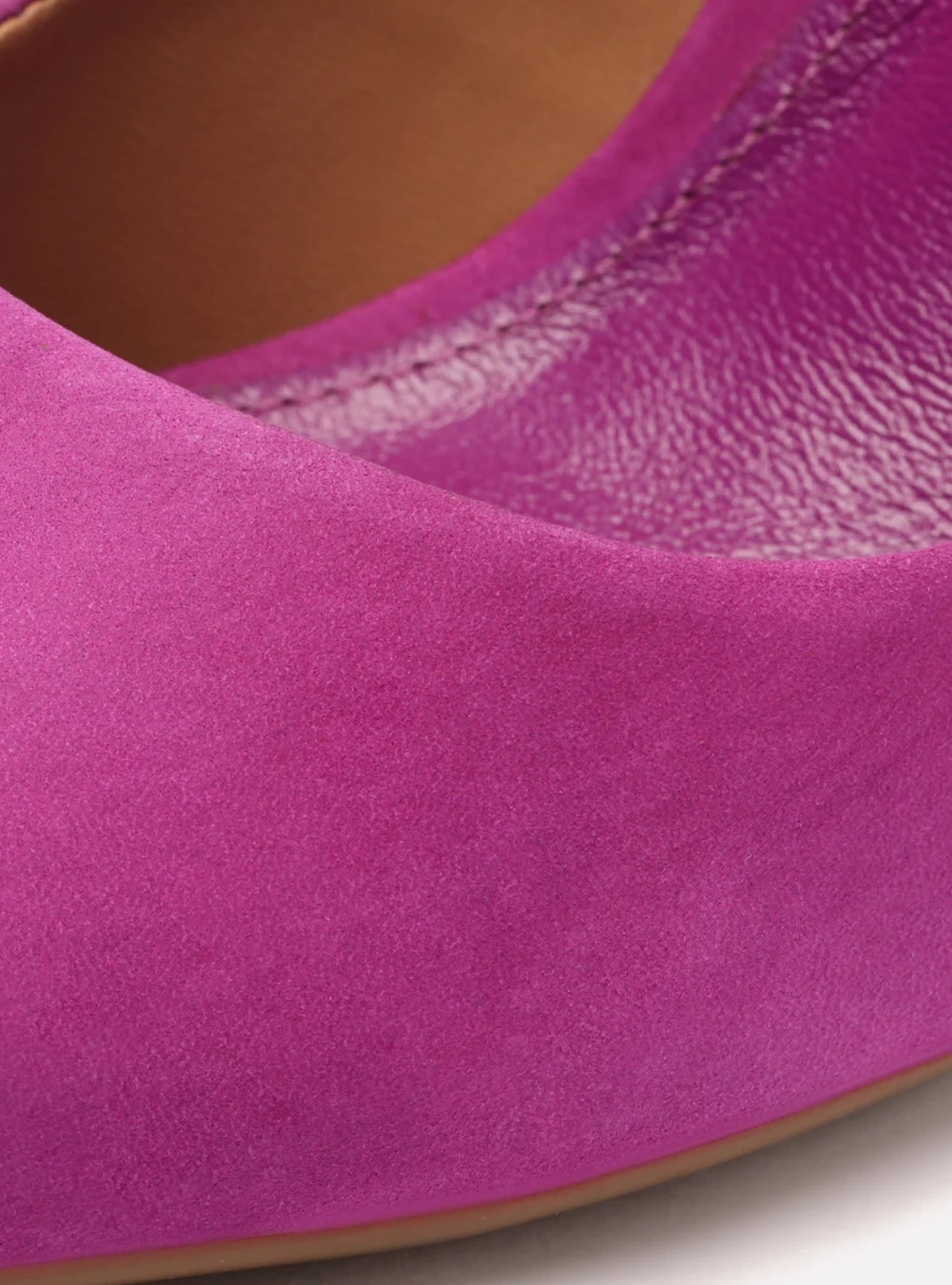 Gabriella Mid Stiletto Pump Pump FALL 21