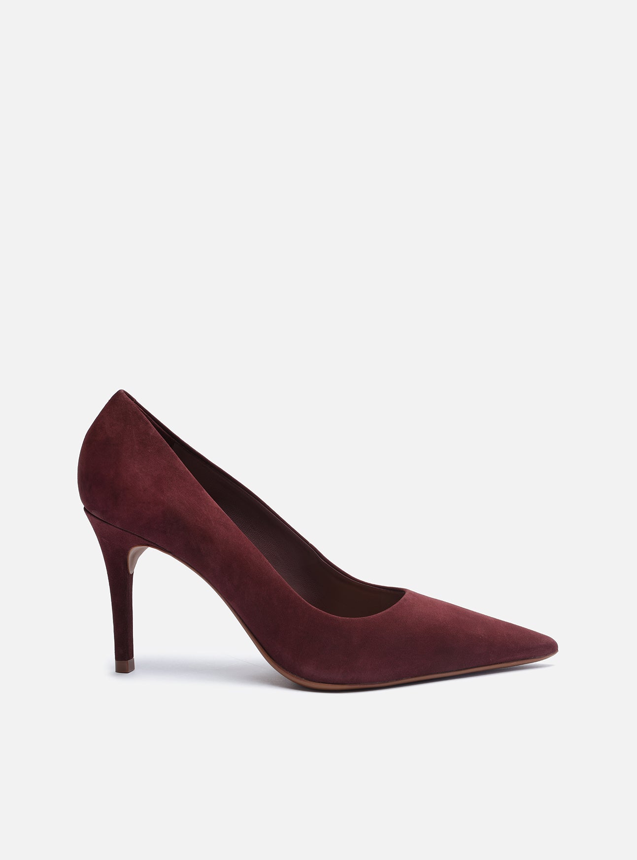 Gabriella Mid Stiletto Pump Pump FALL 23
