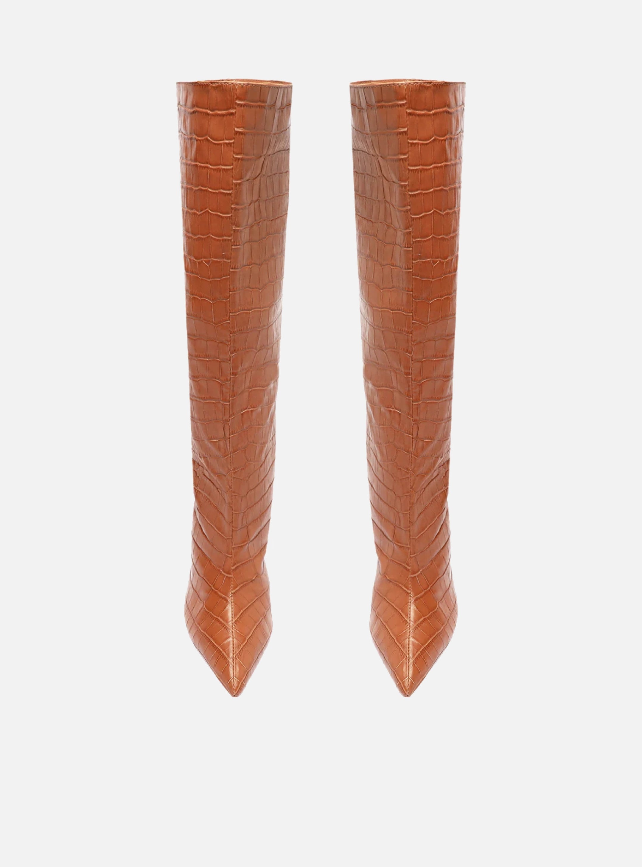 Miranda Stiletto Boot Boots FALL 22