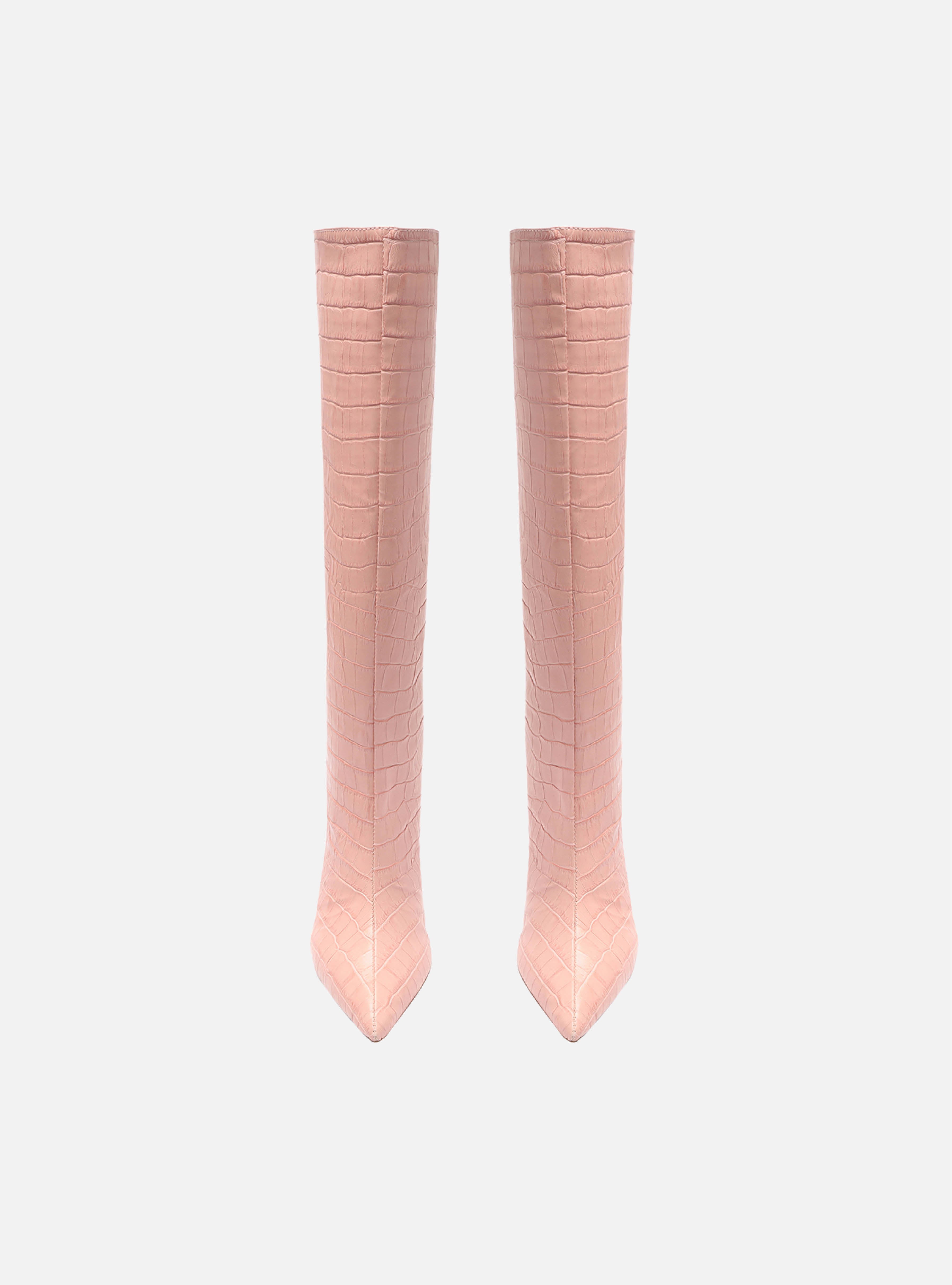Miranda Stiletto Boot Boots RESORT 23
