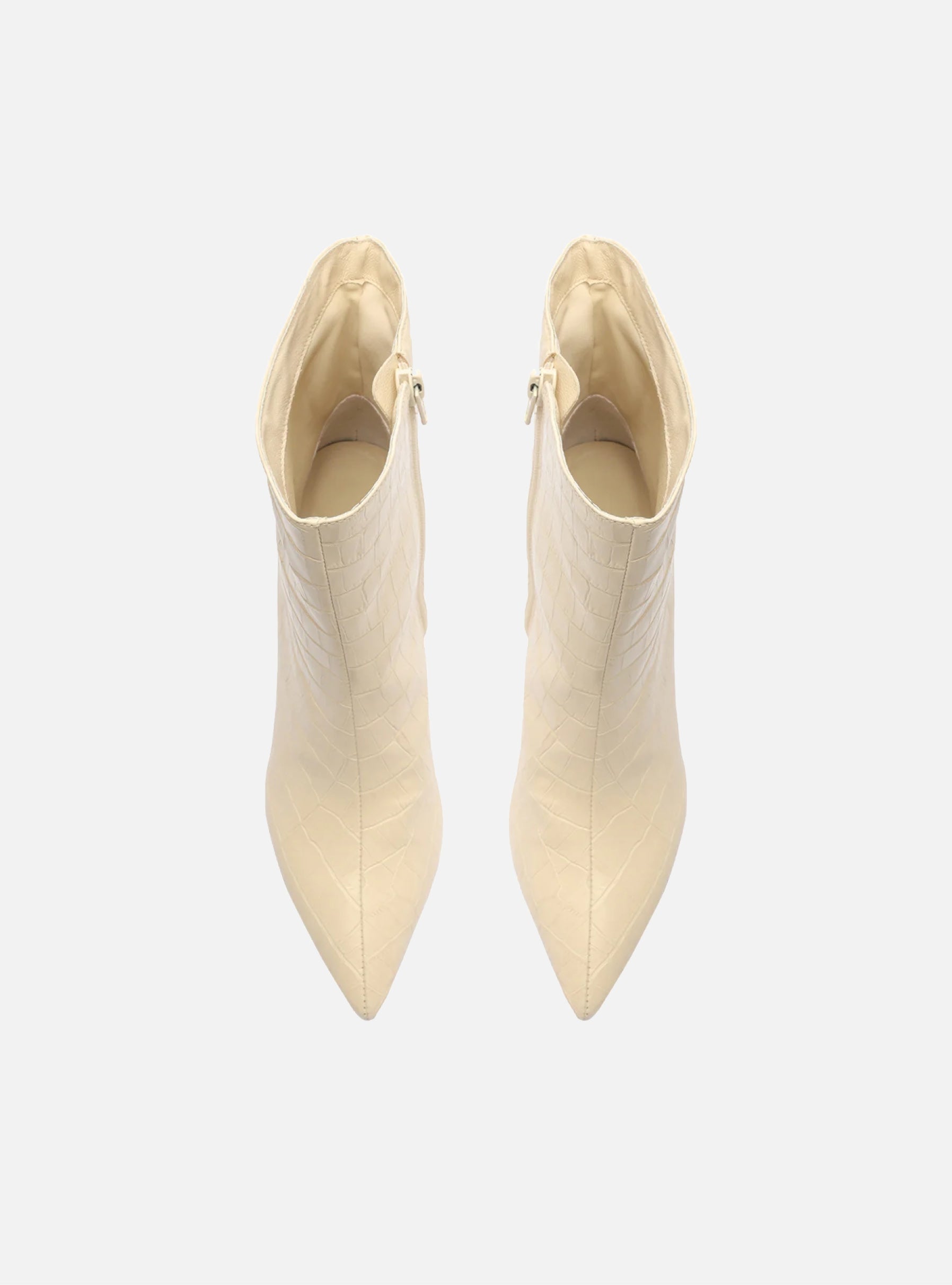 Miranda Stiletto Bootie Booties FALL 22