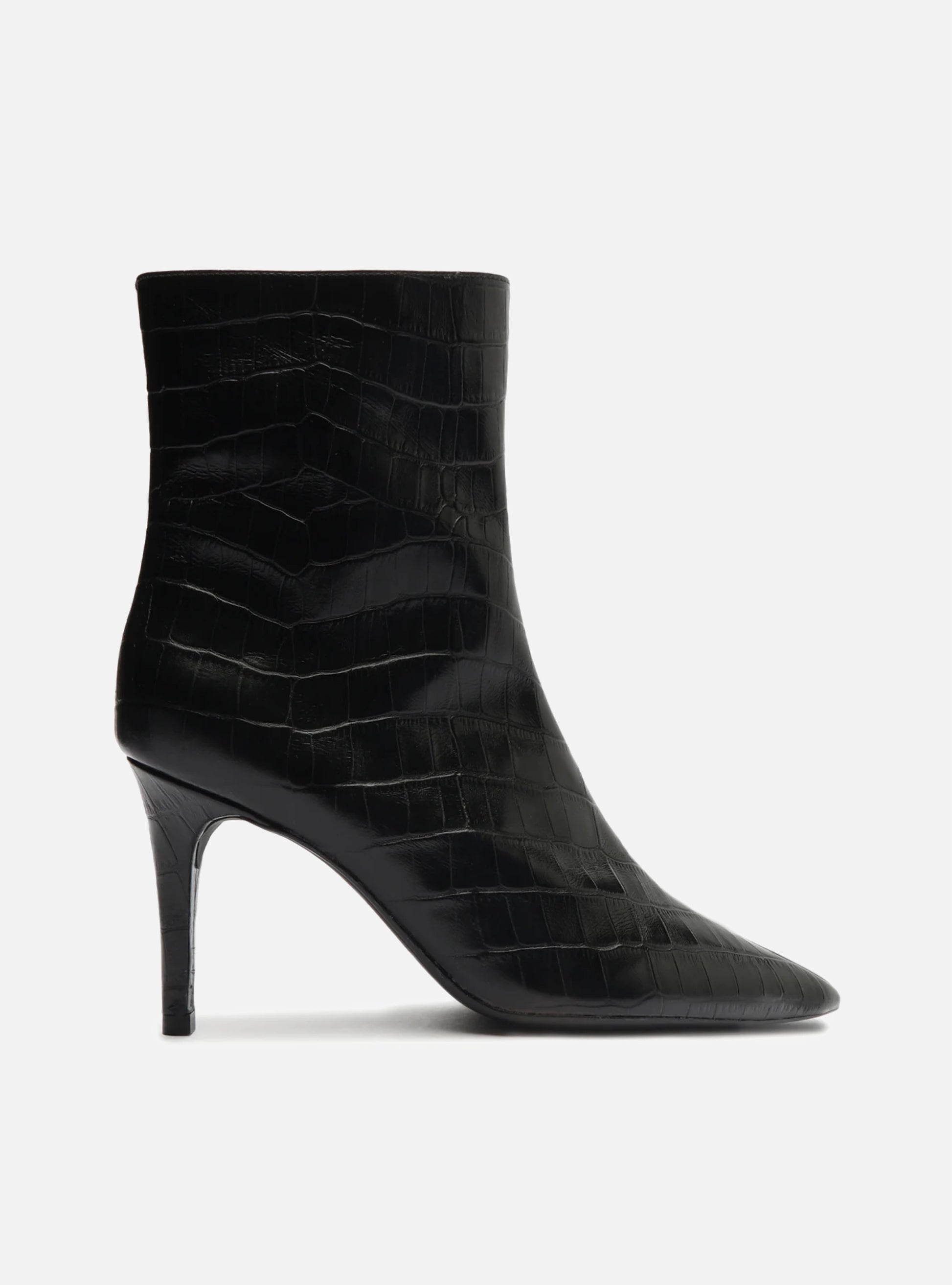Miranda Stiletto Bootie Booties FALL 22