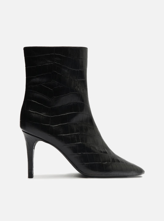Miranda Stiletto Bootie Booties FALL 22