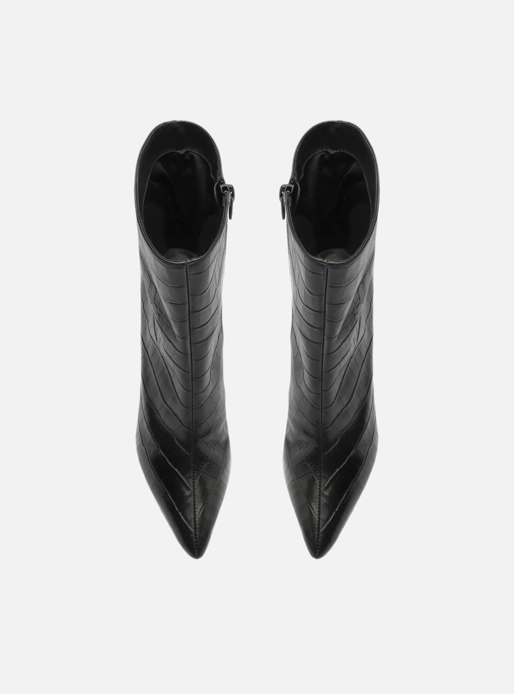 Miranda Stiletto Bootie Booties FALL 22
