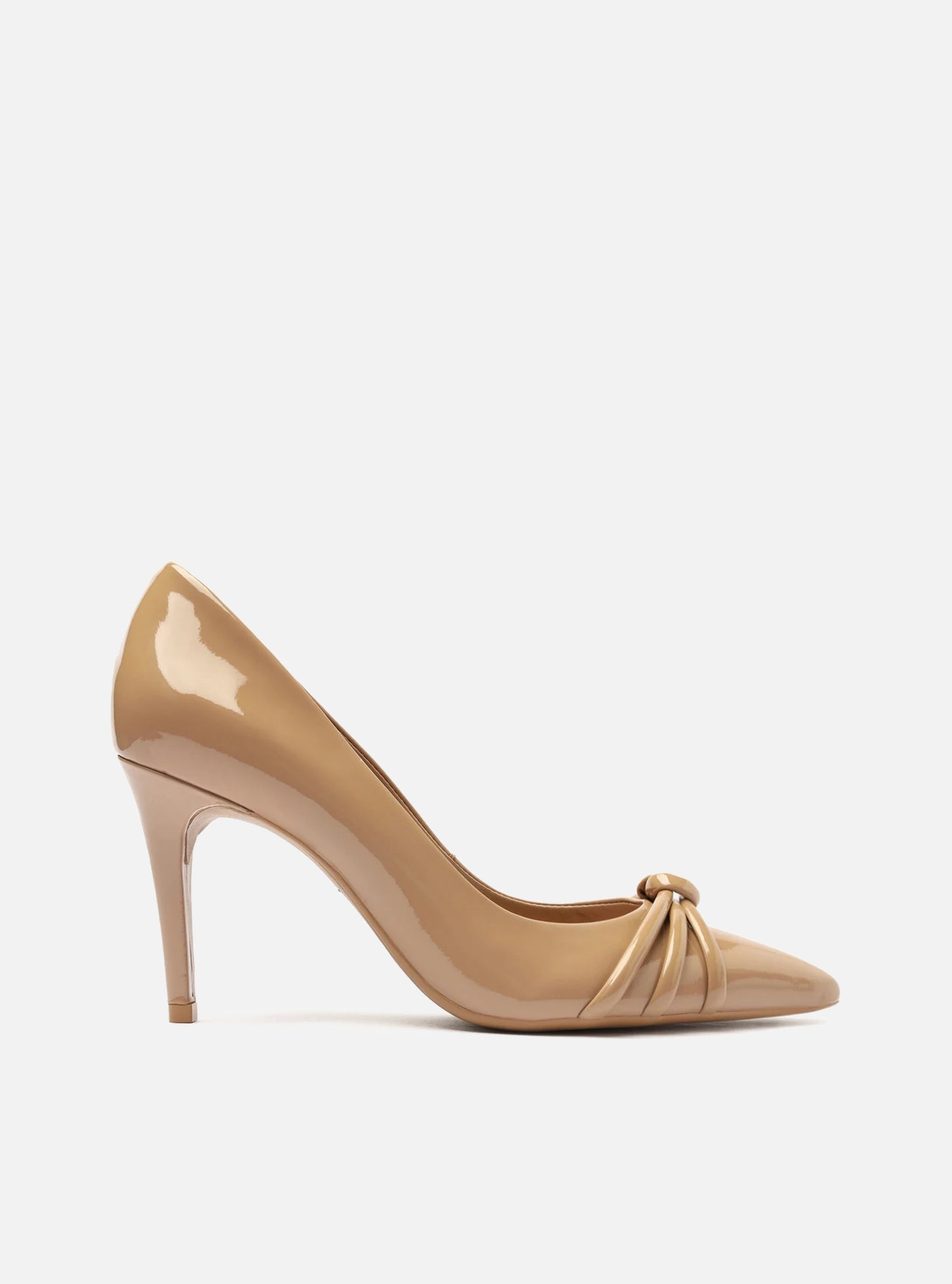 Rosani Pump
