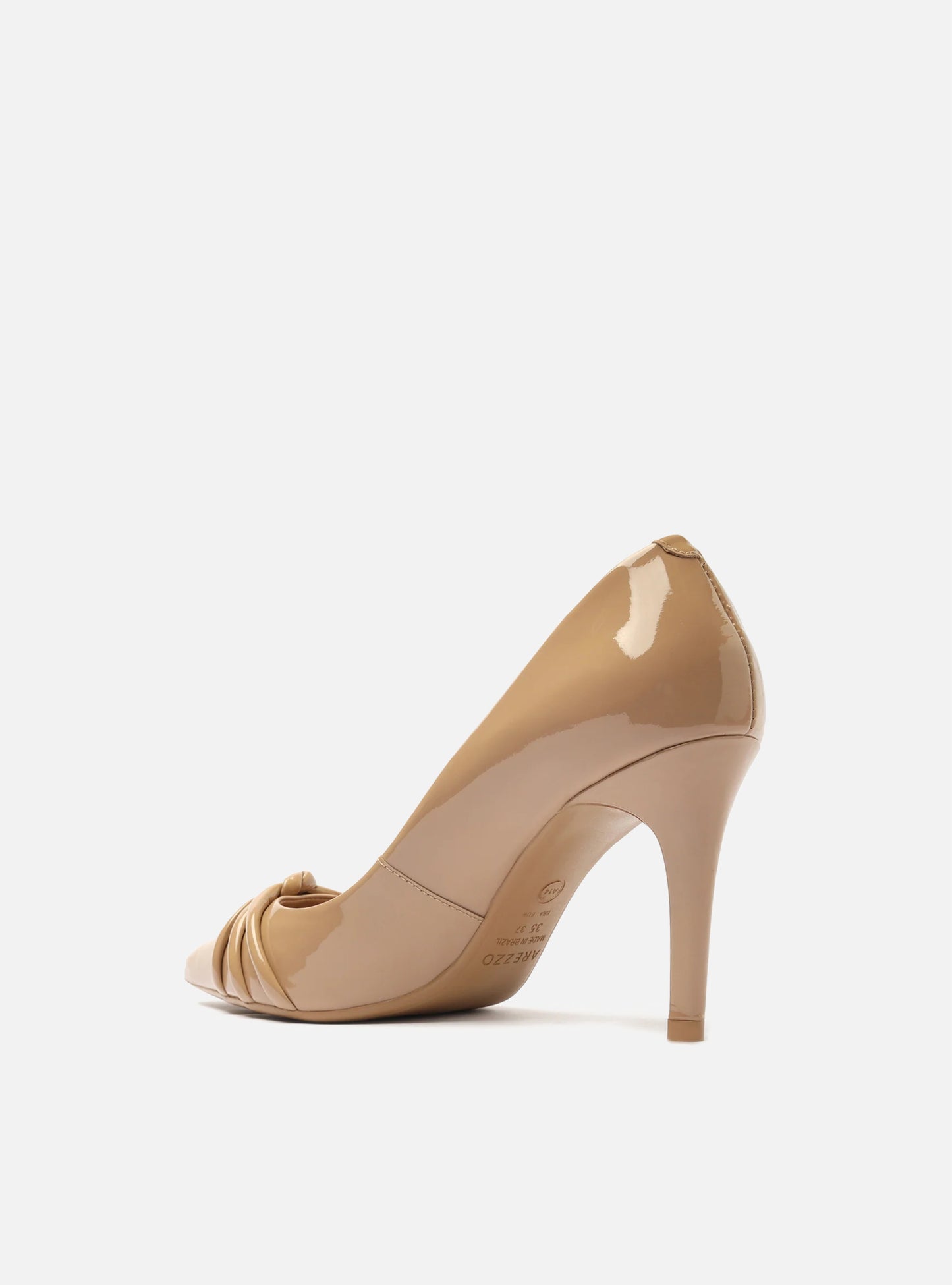 Rosani Pump