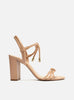 Product thumbnail image