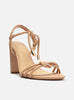 Product thumbnail image