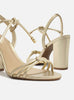Product thumbnail image
