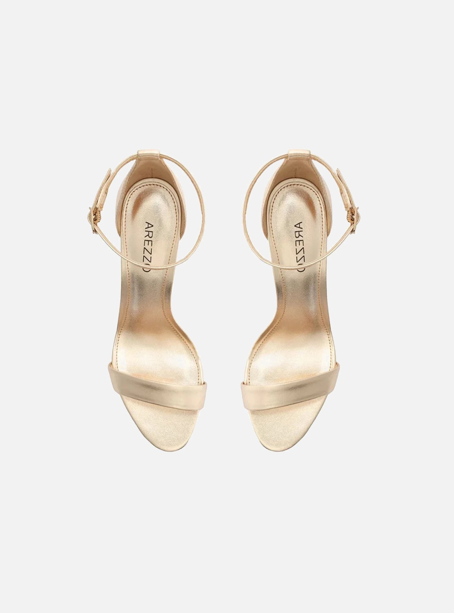 Isabelli High Block Sandal Sneaker FALL 22