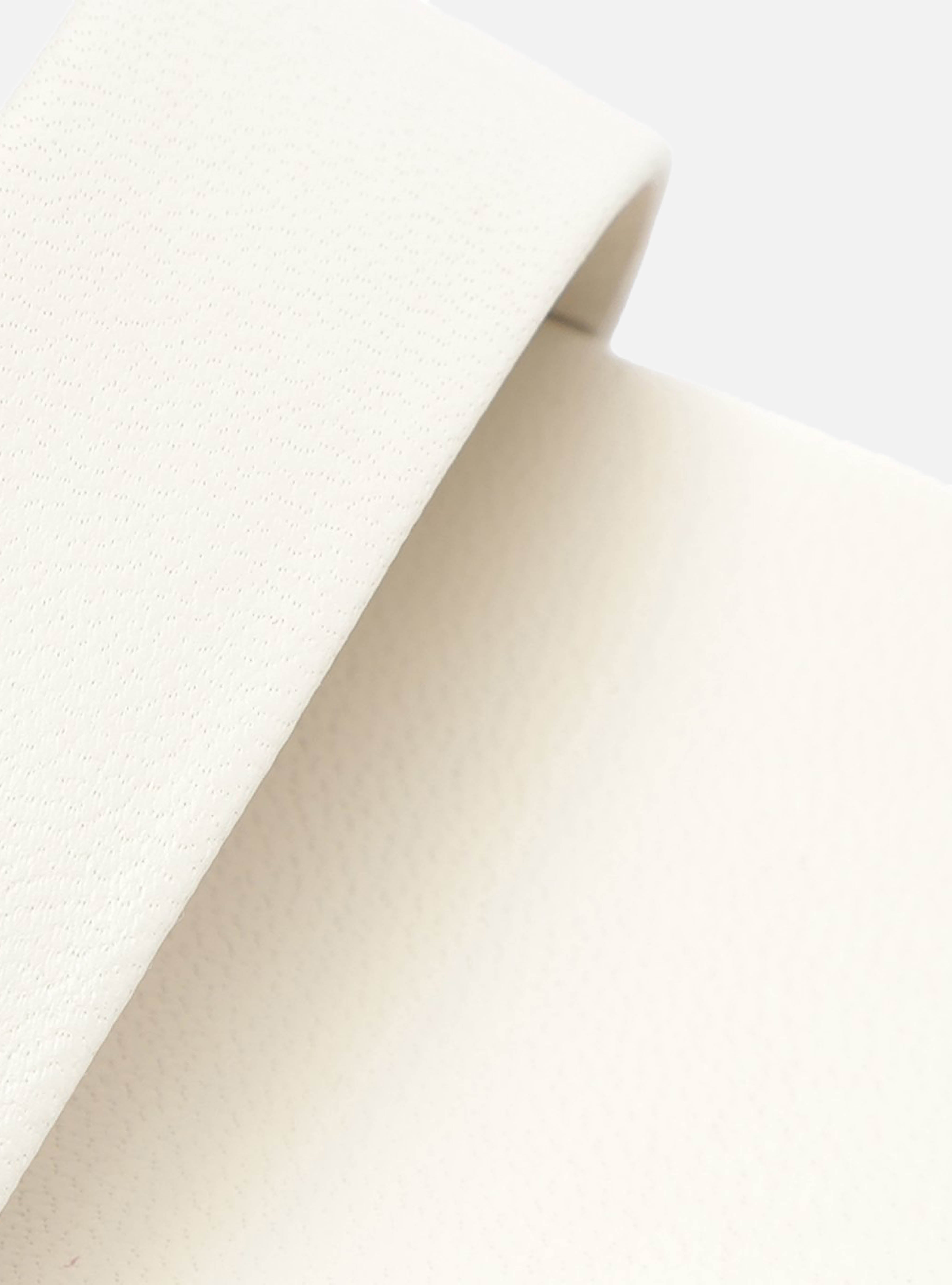 Isabelli Leather Block Sandal Sandals RESORT 23