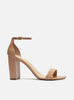 Product thumbnail image