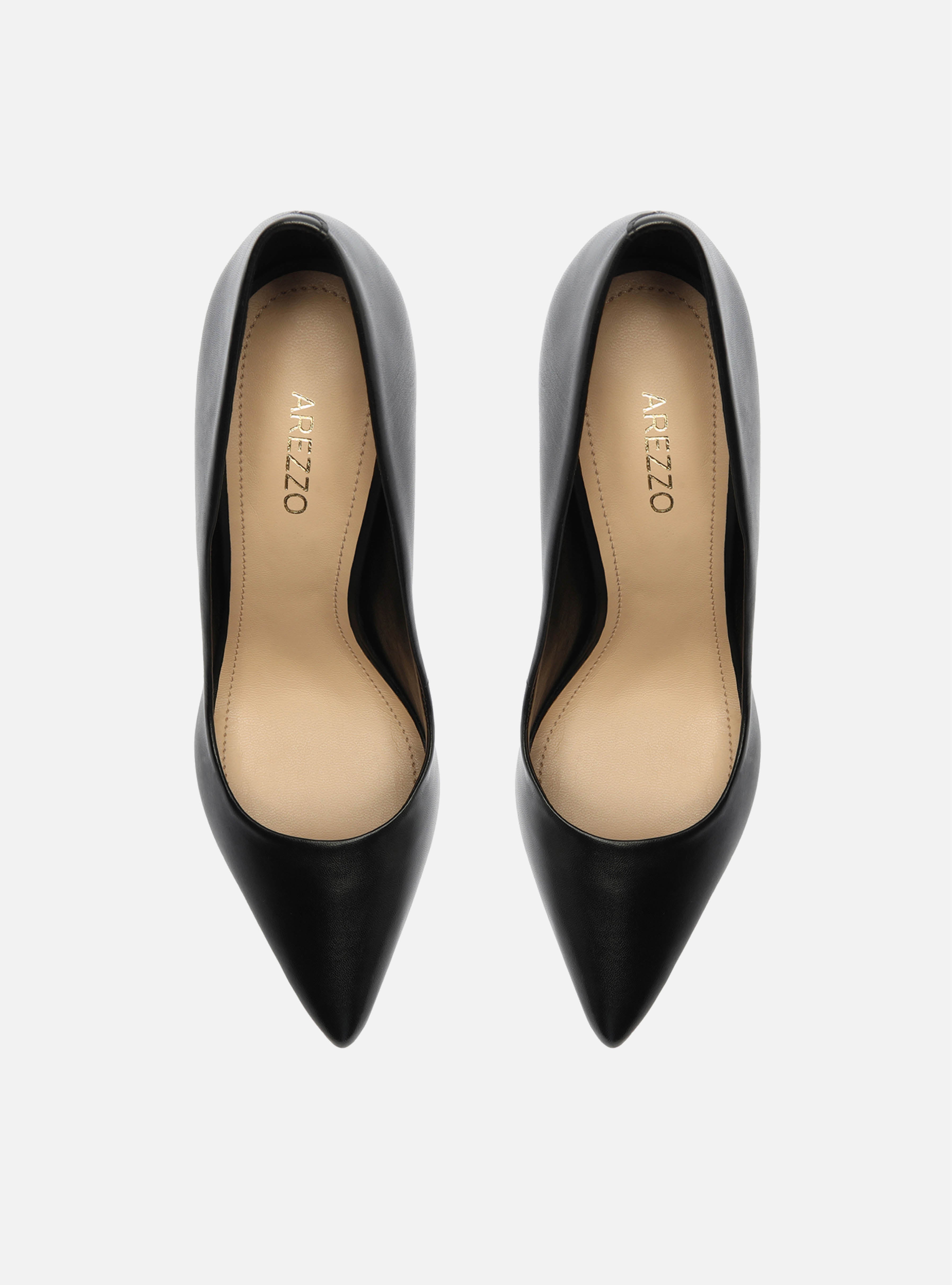 Gabriella Stiletto Pump Pumps RESORT 23