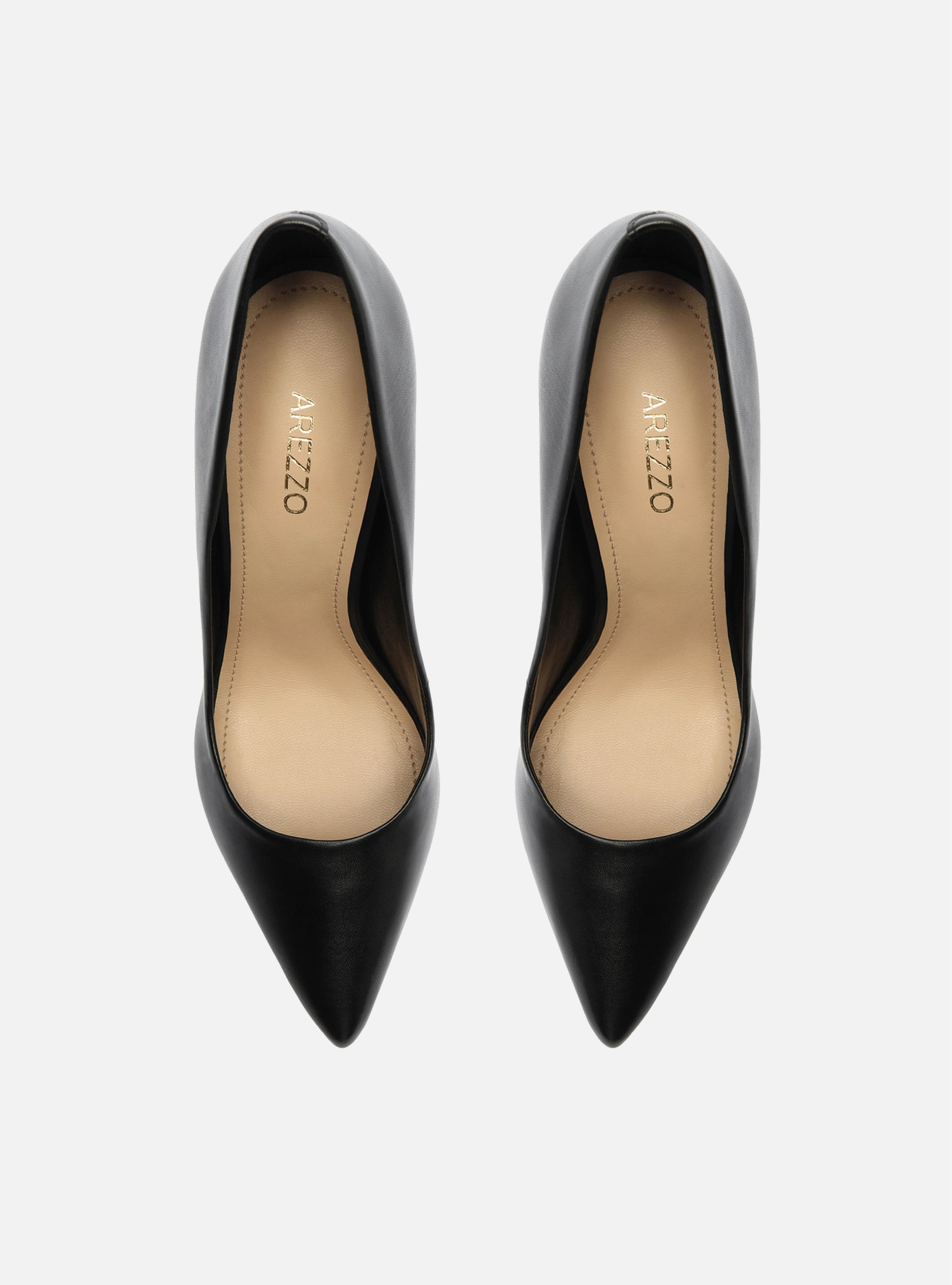 Gabriella Stiletto Pump Pumps RESORT 23