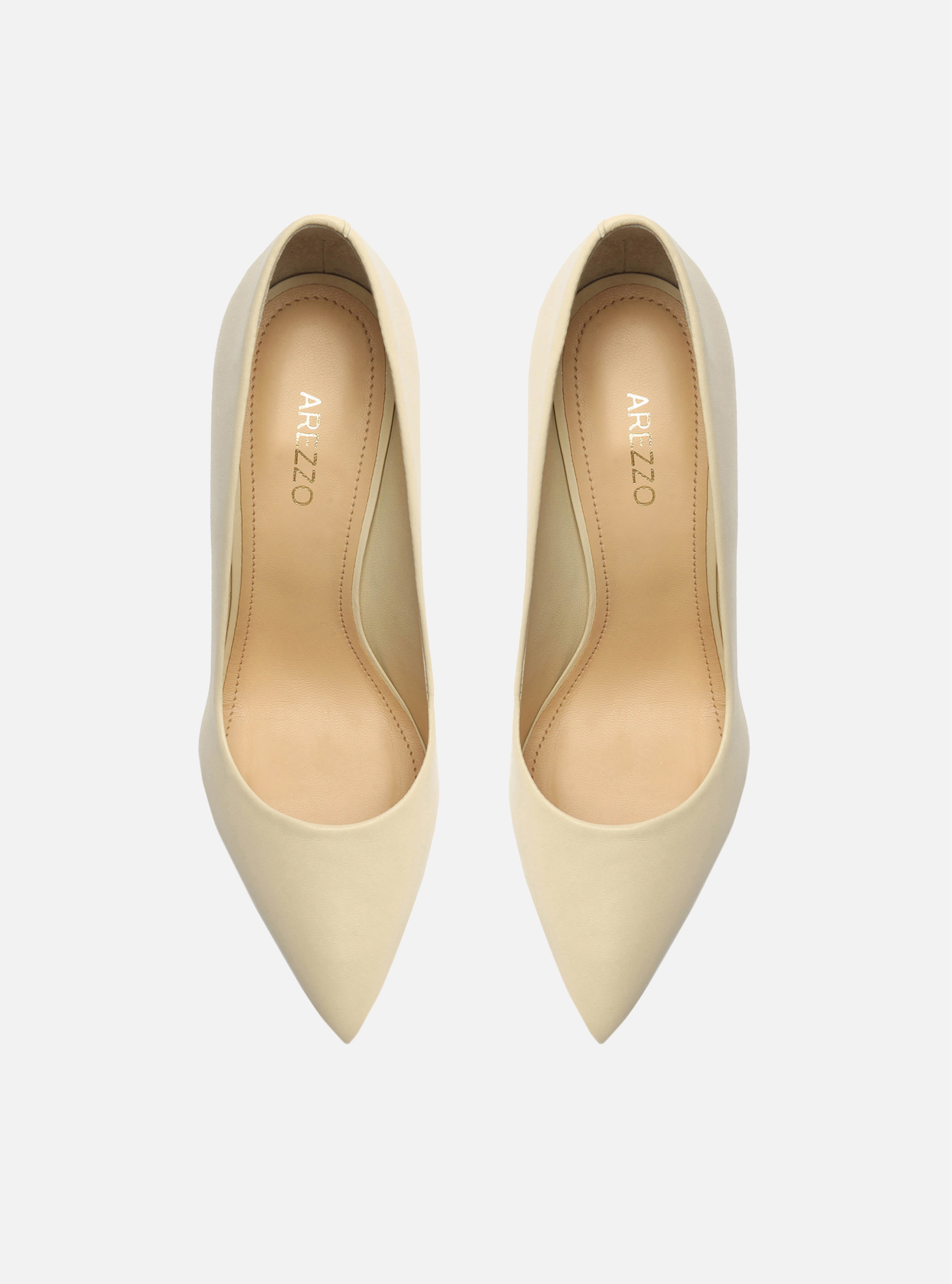 Gabriella Stiletto Pump Pumps RESORT 23