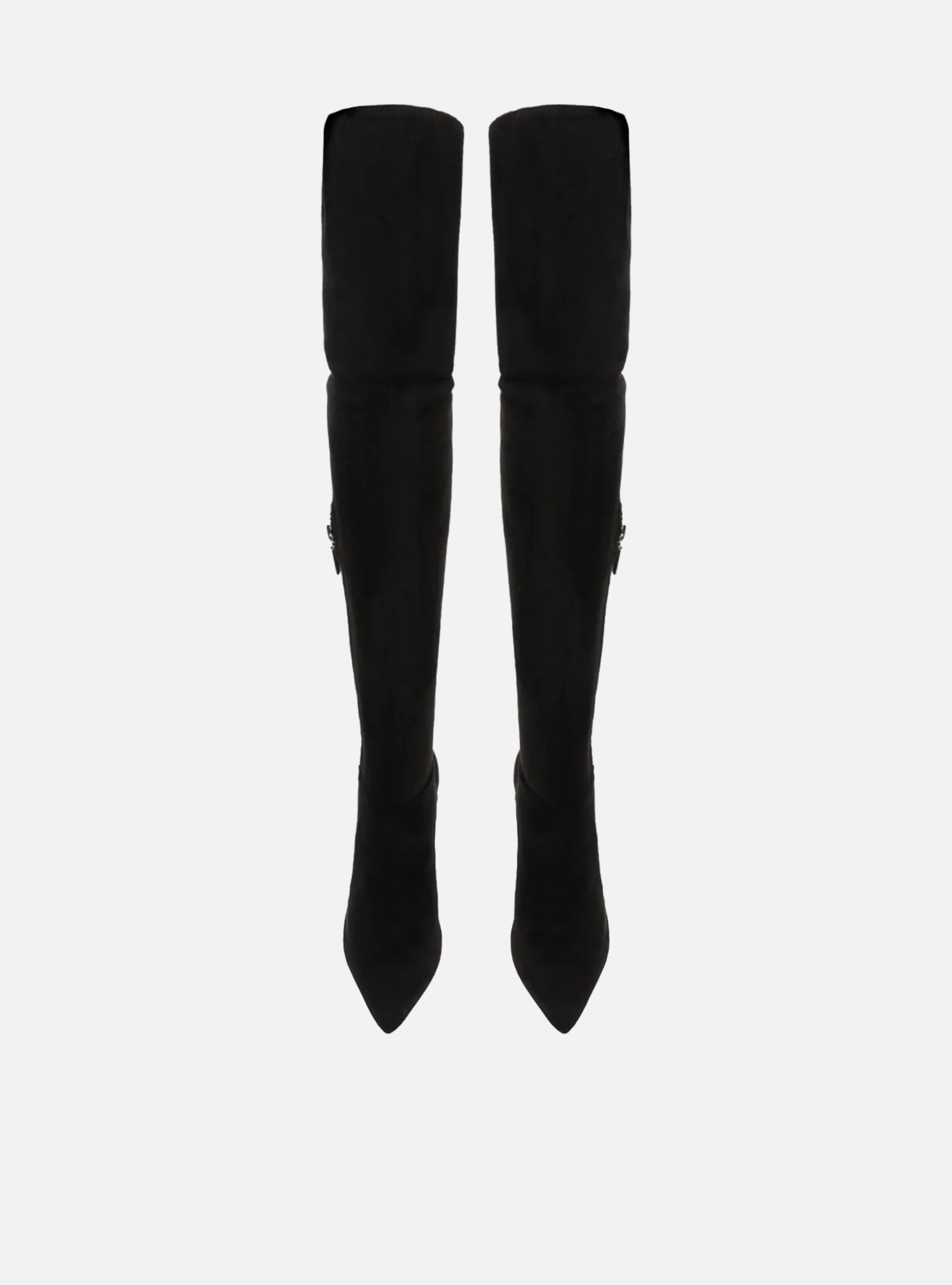 Ferrara Leather Boot Boots FALL 21