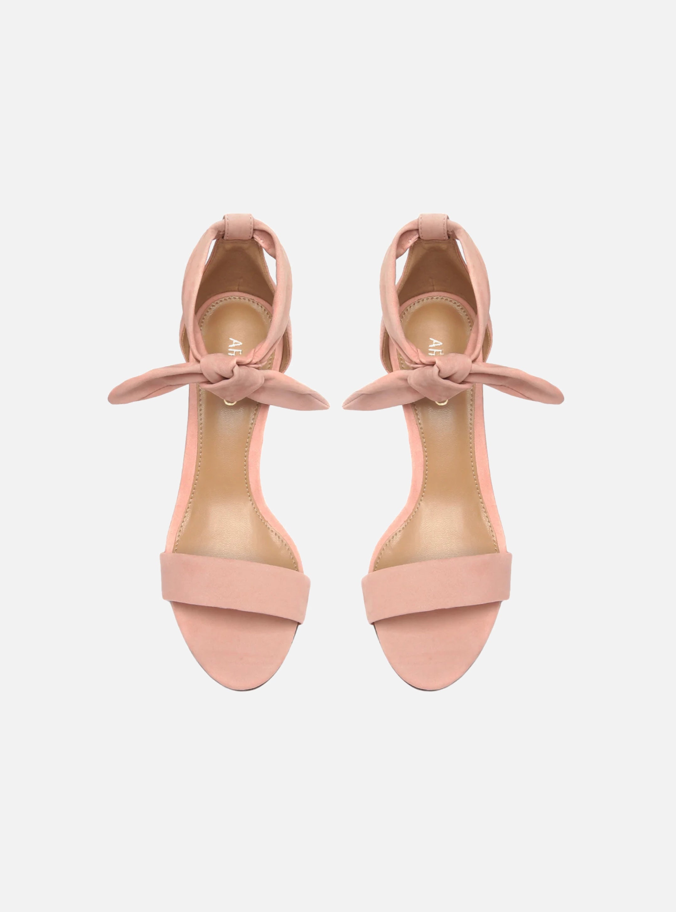 Isabelli Lace Leather Sandal Sandals FALL 21