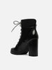 Product thumbnail image