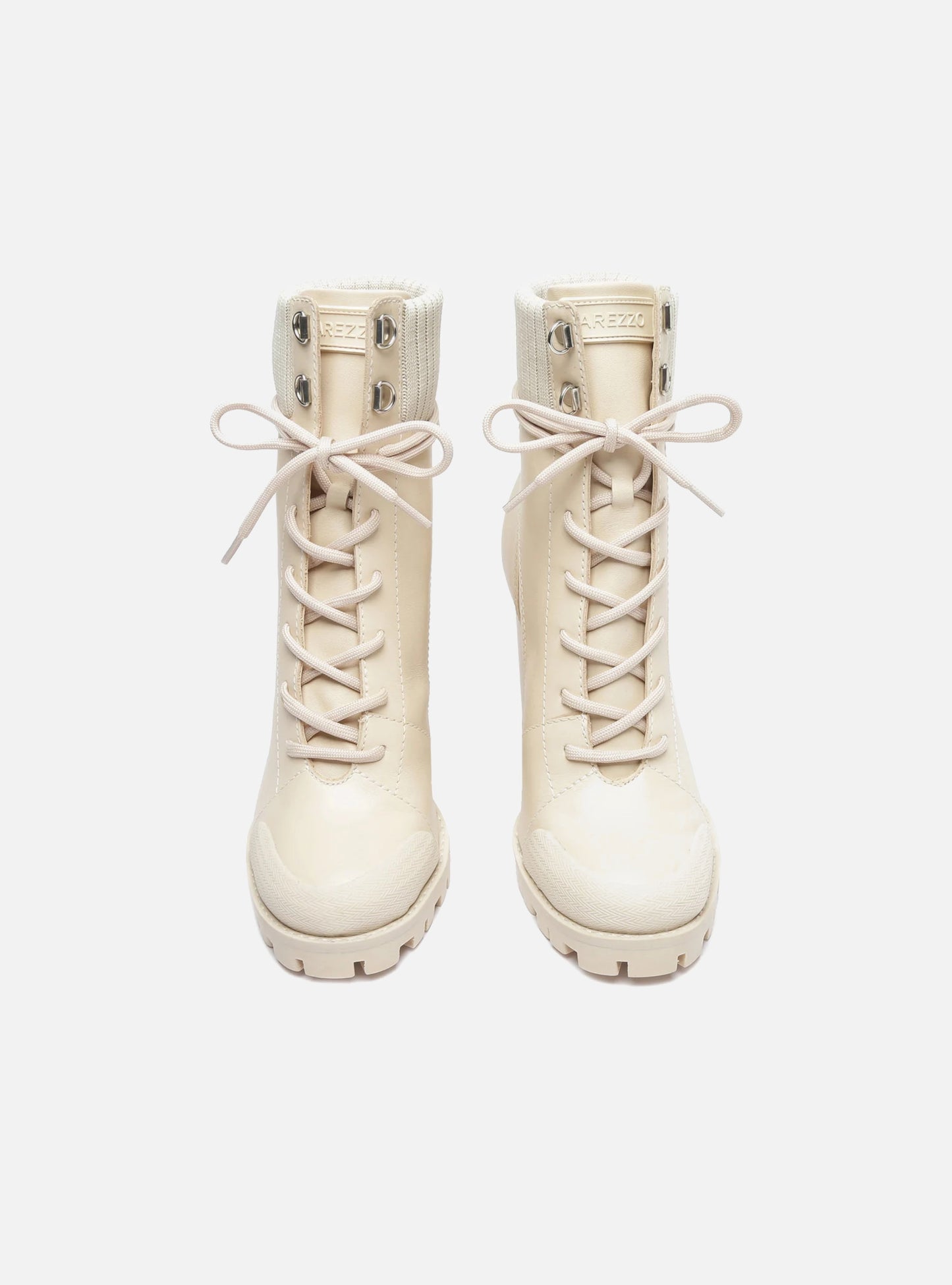 Lizza Bootie Bootie FALL 21