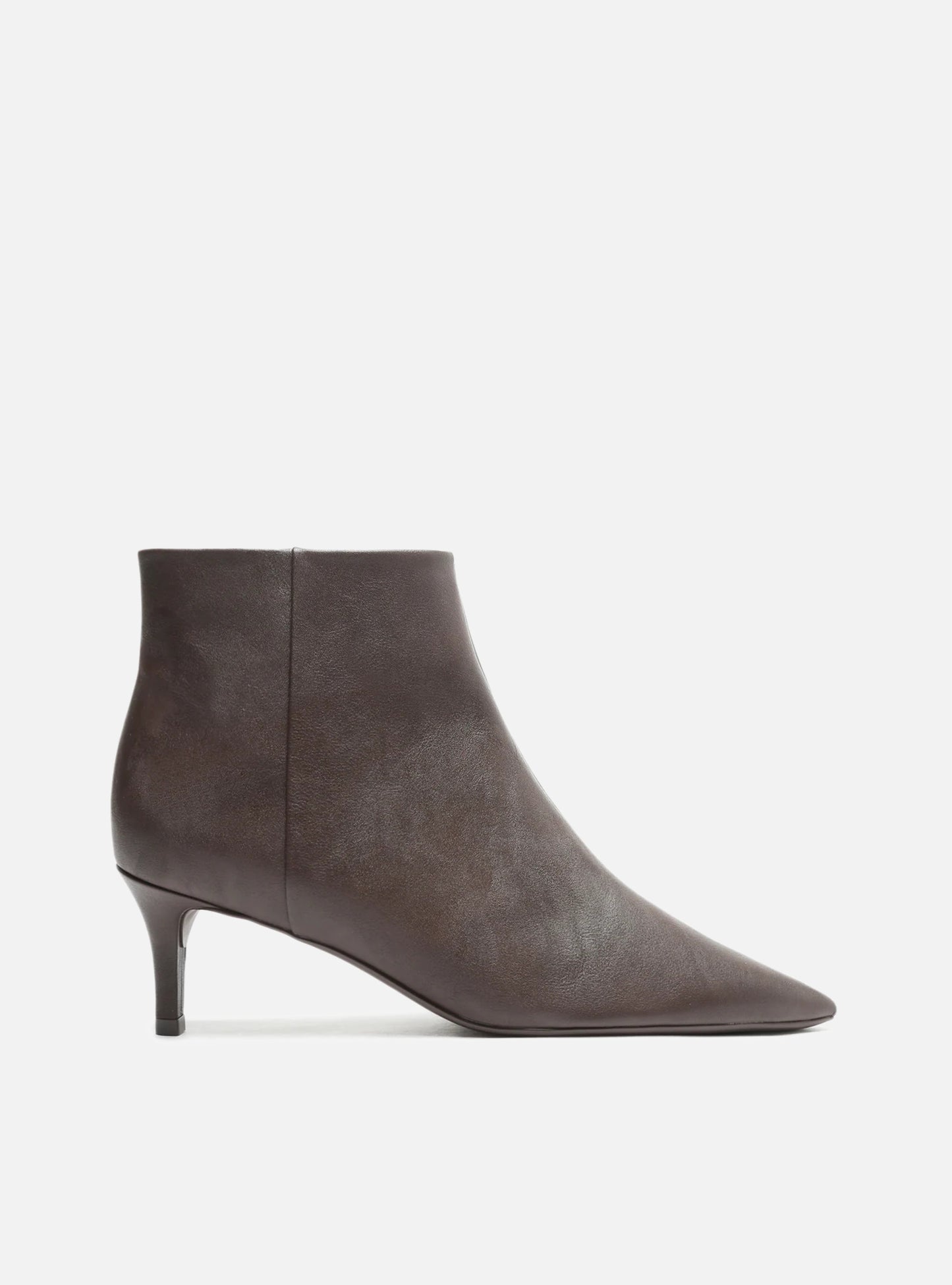 Rafaella Leather Bootie Bootie FALL 22