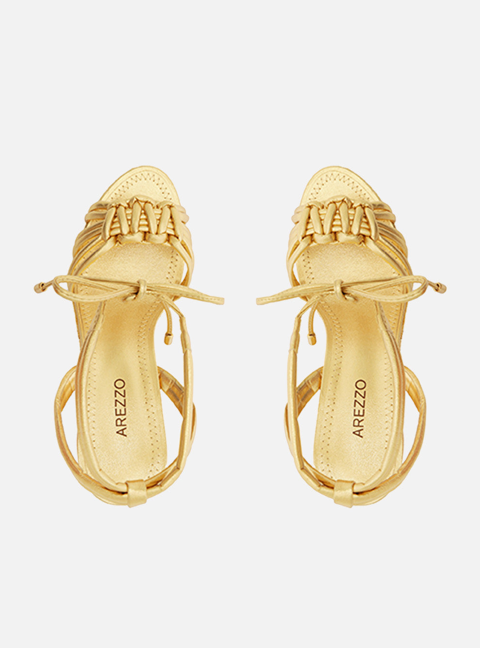 Kayla Platform Sandal Sandal SPRING 24