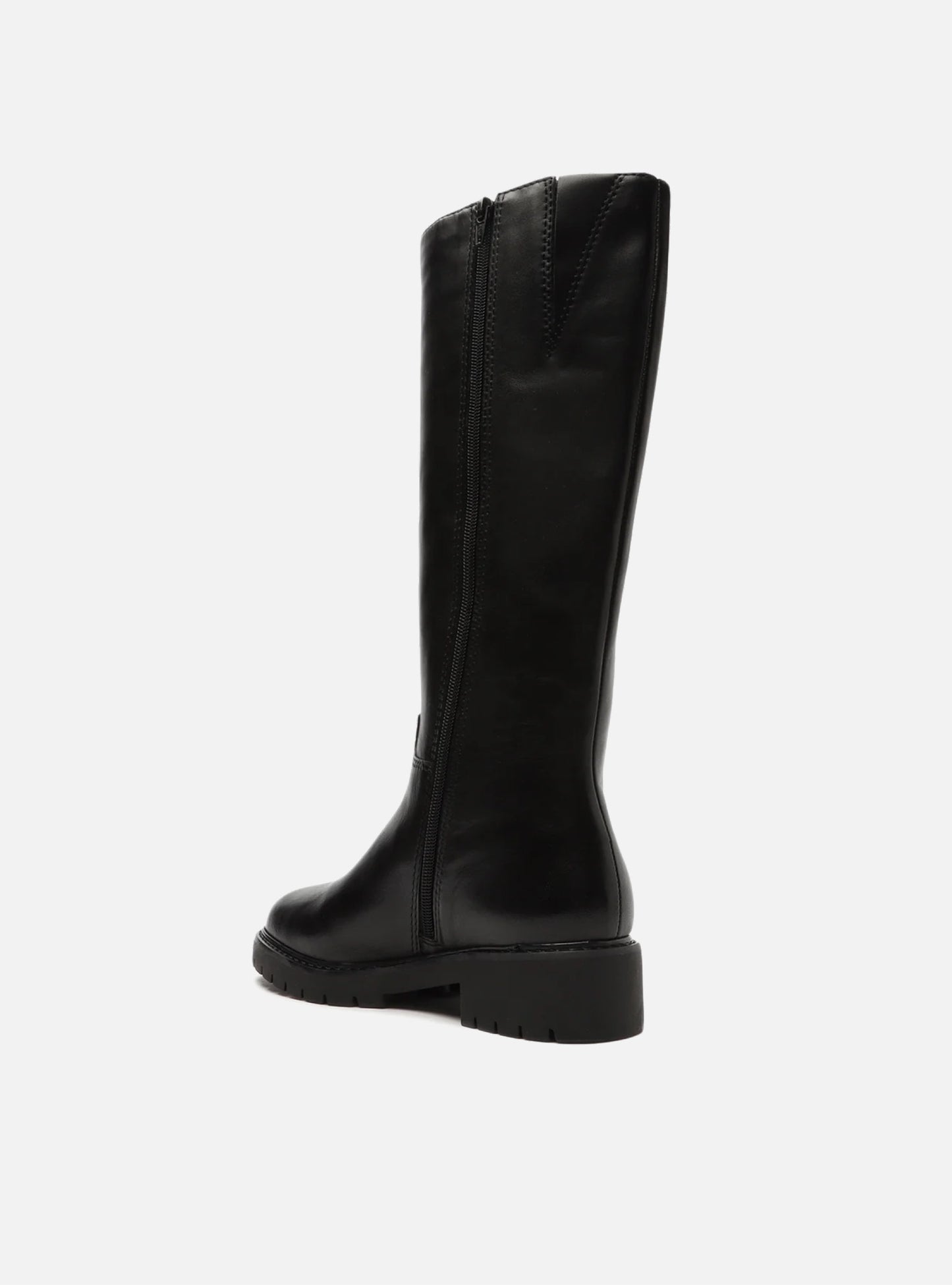 Hana Boot Boot FALL 21
