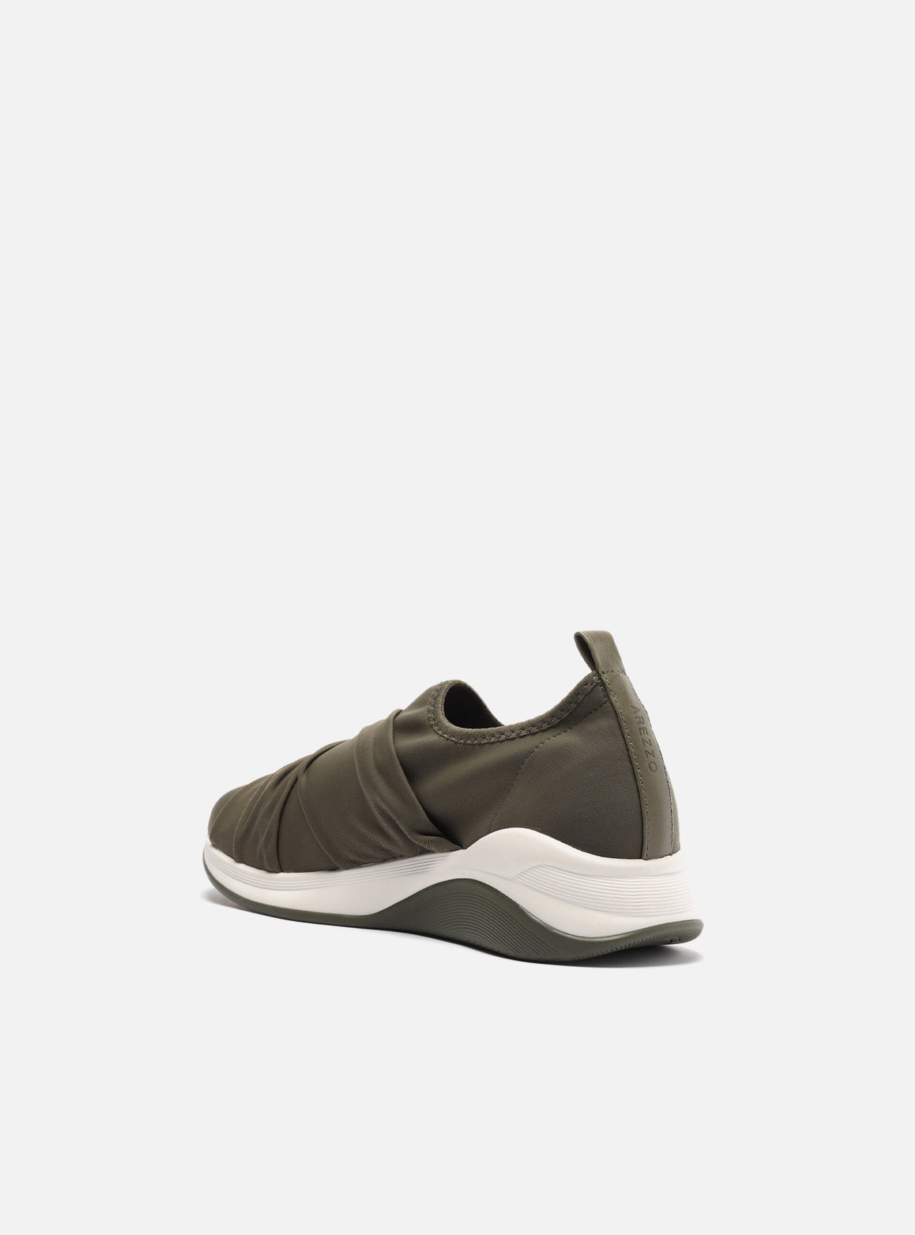 ZZ Fun Sneaker Sneaker SPRING 21