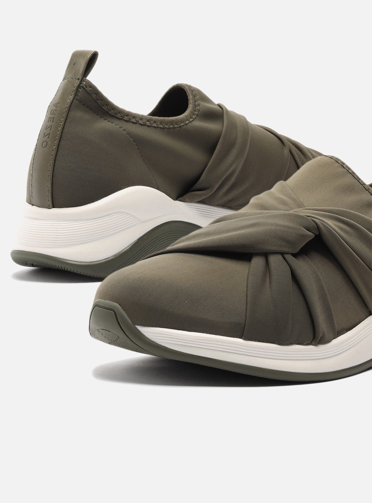 ZZ Fun Sneaker Sneaker SPRING 21
