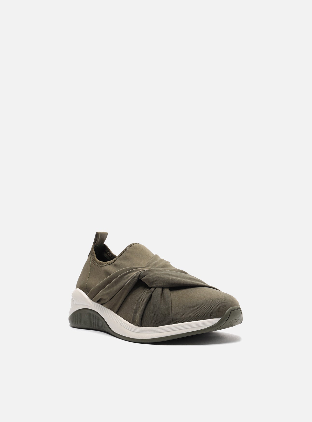 ZZ Fun Sneaker Sneaker SPRING 21