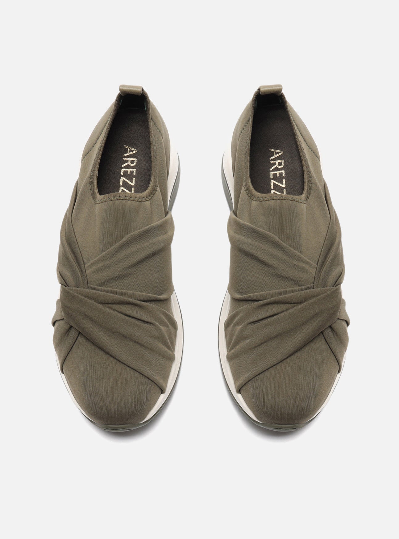 ZZ Fun Sneaker Sneaker SPRING 21