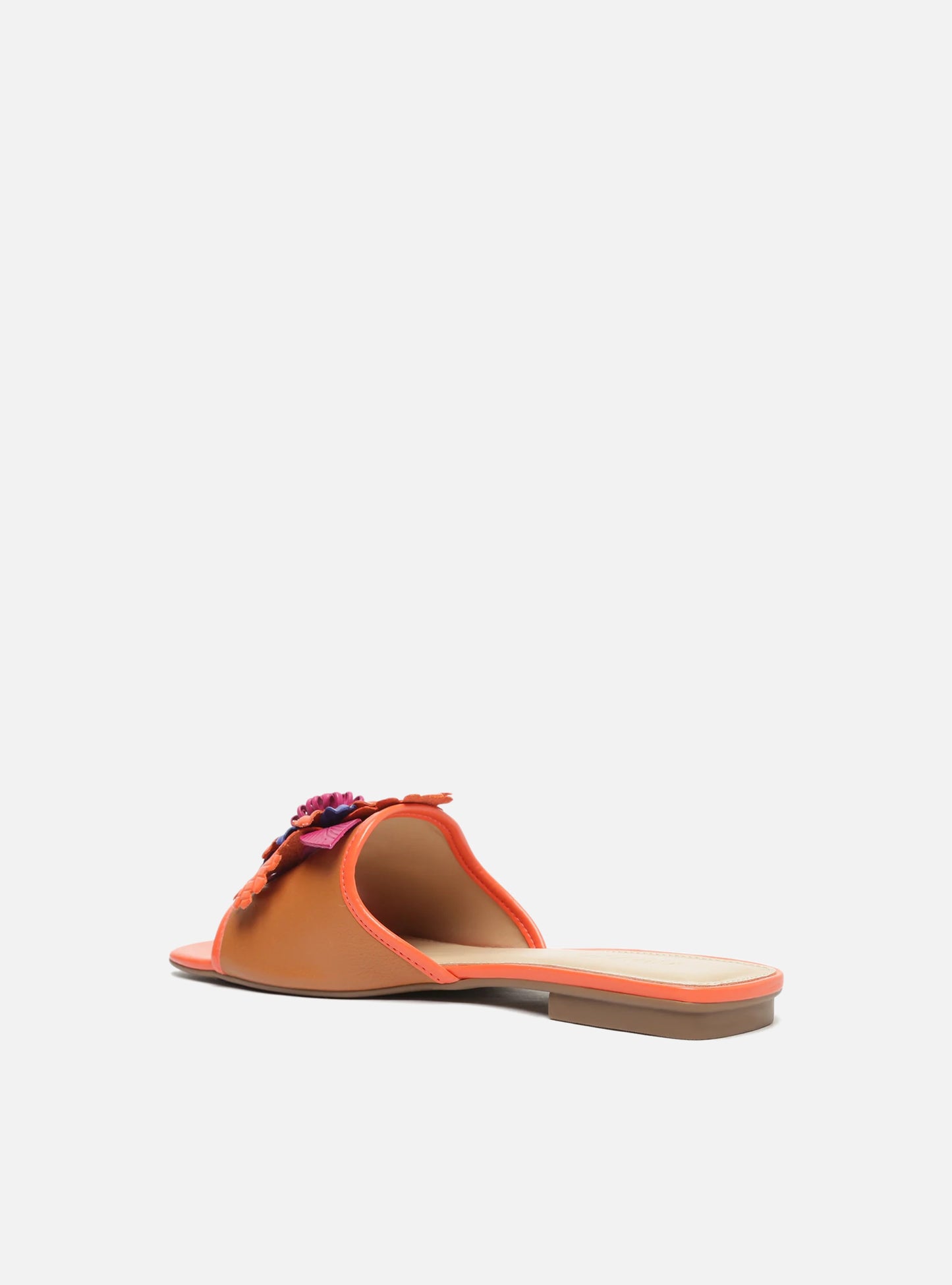 Frida Flat