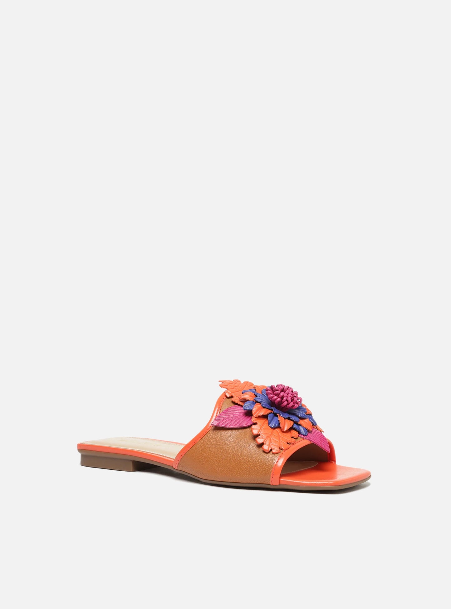 Frida Flat
