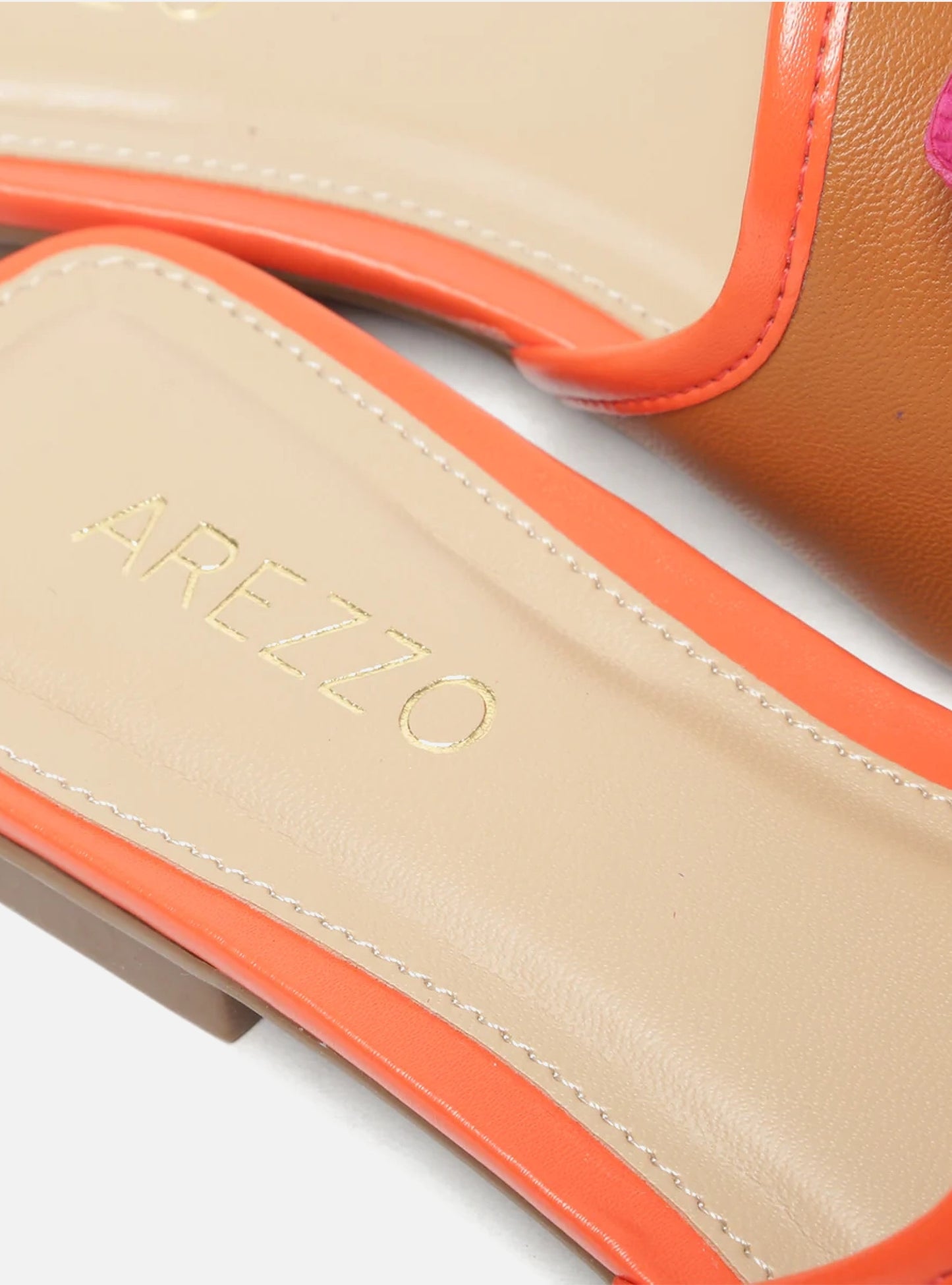 Frida Flat
