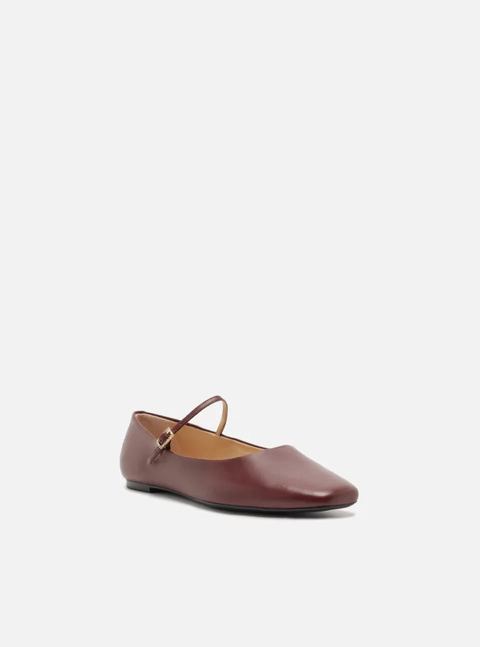 Eleanor Ballet Ballerina FALL 24